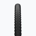 Cyklistická pneumatika  Continental Terra Trail SW 700 x 45C black 2
