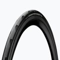Cyklistická pneumatika Continental Grand Prix 5000 TT 700 x 25C black