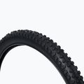 Plášť na bicykel  Continental Explorer 20 x 1.75 black 3