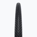 Bicyklová pneumatika Continental Terra Competition Trail Grip 700 x 45C black 2