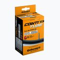 Continental MTB 26 Auto cyklistická vnútorná rúrka CO0181611 3