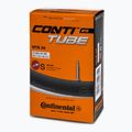 Continental MTB 26 Presta cyklistická duša CO0181631 2