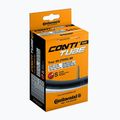 Cyklistická duša Continental Race 28 Presta CO0181781 3