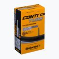 Duša na bicykel Continental Tour 28" / 28 - 37 mm / 42 mm Slim Presta