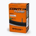 Continental MTB 28 / 29 Auto cyklistická duša CO0182171 2