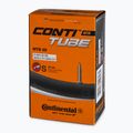 Continental MTB 28 / 29 Presta duša CO0182181 2
