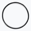 Plášť na bicykel  Continental Grand Prix fold 700 x 25 black 3