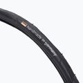 Plášť na bicykel  Continental Grand Prix fold 700 x 25 black 4