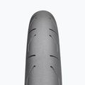 Plášť na bicykel  Continental Grand Prix fold 700 x 25 black 2