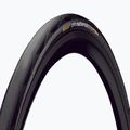 Plášť na bicykel  Continental Grand Sport Race fold 700 x 28C black