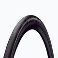 Pneumatika na bicykel Continental Grand Sport Race wire 700x28C čierna