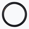 Plášť na bicykel  Continental Double Fighter III wire 29 x 2.00 black 2