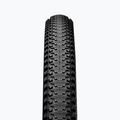 Plášť na bicykel  Continental Double Fighter III wire 29 x 2.00 black/reflex 2