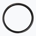Cyklistické pneumatiky Continental Mountain King CX 700x35C čierne valivé CO0150282 3