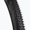 Cyklistické pneumatiky Continental Mountain King CX 700x35C čierne valivé CO0150282 2