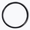 Cyklistické pneumatiky Continental Race King CX 700x35C čierne CO0150280 valcované 2