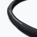 Cyklistické pneumatiky Continental Race King CX 700x35C čierne CO0150280 valcované 3