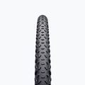 Cyklistické pneumatiky Continental Race King CX 700x35C čierne CO0150280 valcované 4