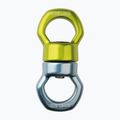 Otočný záves EDELRID Vortex oasis/ bridlica