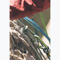 Otočný záves EDELRID Vortex oasis/ bridlica 2