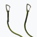 Úchyt na cepín EDELRID Spinner Leash oasis-night 2