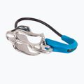 Zaisťovacie zariadenie EDELRID Micro Jul salte 2