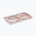Palivo Esbit Solid Tablets 16 x 5 g 2