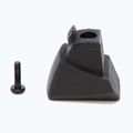 Brzda na kolieskové korčule K2 Brake Stopper black