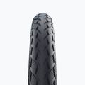 SCHWALBE Marathon Green Guard Addix wire black reflex plášť na bicykel 2