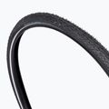 Cyklistické pneumatiky SCHWALBE Marathon Mondial Raceguard Addix wire black reflex 2
