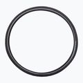 Cyklistické pneumatiky SCHWALBE Marathon Mondial Raceguard Addix wire black reflex 3