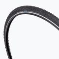 Plášť na bicykel  SCHWALBE CX Comp K-Guard SBC 28 x 1.50 black reflex 2