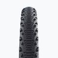 Plášť na bicykel  SCHWALBE CX Comp K-Guard SBC 28 x 1.50 black reflex 4