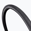 Plášť na bicykel  SCHWALBE Marathon Plus Smart Guard Addix 28 x 1.40 black reflex 2