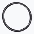 Plášť na bicykel  SCHWALBE Marathon Plus Smart Guard Addix 28 x 1.40 black reflex 3