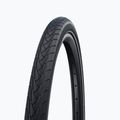 Plášť na bicykel  SCHWALBE Marathon Plus Smart Guard Addix 28 x 1.40 black reflex 5
