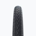 Plášť na bicykel  SCHWALBE Marathon Plus Smart Guard Addix 28 x 1.40 black reflex 6
