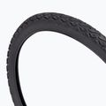 Plášť na bicykel  SCHWALBE Land Cruiser K-Guard SBC 28 x 1.60 black 3
