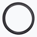 Plášť na bicykel  SCHWALBE Land Cruiser K-Guard SBC 28 x 1.60 black 4