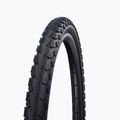 Plášť na bicykel  SCHWALBE Land Cruiser K-Guard SBC 28 x 1.60 black