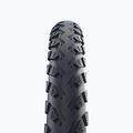 Plášť na bicykel  SCHWALBE Land Cruiser K-Guard SBC 28 x 1.60 black 5