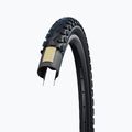 Plášť na bicykel  SCHWALBE Land Cruiser K-Guard SBC 28 x 1.60 black 6