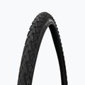 Plášť na bicykel  SCHWALBE Land Cruiser K-Guard SBC 28 x 1.75 black