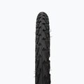 Plášť na bicykel  SCHWALBE Land Cruiser K-Guard SBC 28 x 1.75 black 3