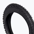 Plášť na bicykel  SCHWALBE Black Jack K-Guard Black N Roll 18 x 1.90 black 3