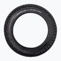 Plášť na bicykel  SCHWALBE Black Jack K-Guard Black N Roll 18 x 1.90 black 4