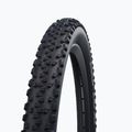 Plášť na bicykel  SCHWALBE Black Jack K-Guard Black N Roll 18 x 1.90 black