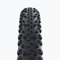 Plášť na bicykel  SCHWALBE Black Jack K-Guard Black N Roll 18 x 1.90 black 5