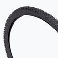 Cyklistické pneumatiky SCHWALBE Black Jack K-Guard SBC wire black 3