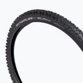 Plášť na bicykel  SCHWALBE Black Jack K-Guard SBC 26 x 2.10 black 2